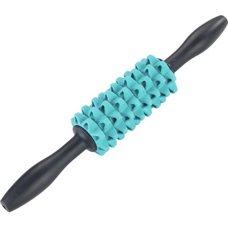 Faszie-Massage-Roller PREMIUM (1/5)