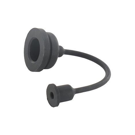 Tubo stantuffo KAWASAKI 92059-2113 - 920592113