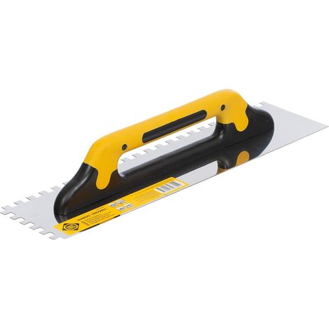 Forte FLOAT SWISS outil de préhension inox 48 cm