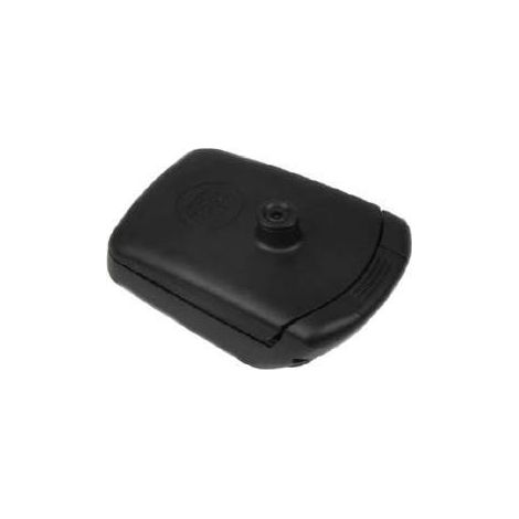DeLonghi Nescafè contenitore portacapsule Dolce Gusto Lumio Colors EDG325 EDG355