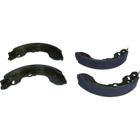 Jeu de mâchoires de frein MAXGEAR 19-4560 GEO 5320060861000 53210-60A70 (1/3)