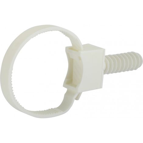 99,9% Reiner Graphitstab Elektrode – Zylindrische Kohlenstoffstange 175mm Länge, 10mm Durchmesser Für Metallurgie & Industrie Kohlenstoffstange 10mm