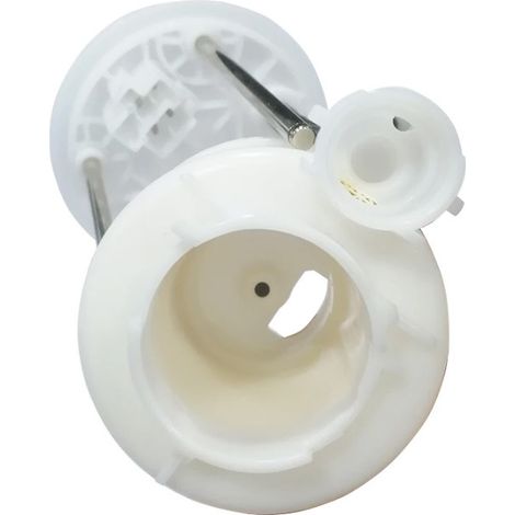 Part numbers 77024-06090, 7702406090 and 77024-33060 are applicable to Lexus Camry 2.0 and 2.4L vehicles.--DTEKGAZ (1/4)