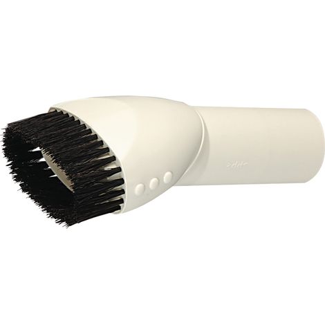 Brosse d'aspiration Makita 198552-4 28 mm