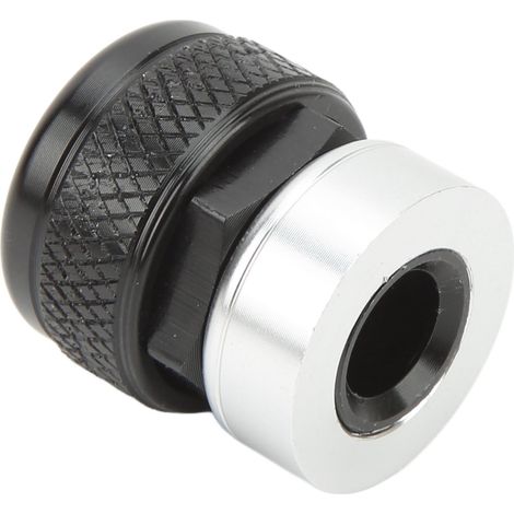 Adaptateur de capteur de température d'admission d'air en métal pour moteurs Honda Civic EG EK (K20, K24, K-Swap). (1/5)
