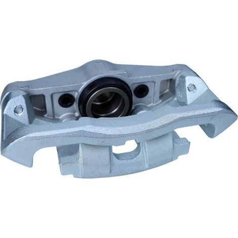 MAXGEAR 82-1262 Étrier de frein AUDI A4 8E0615124B