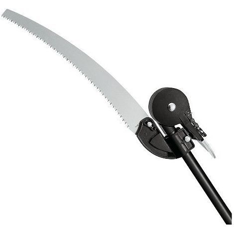 Seghetto per Universal Garden Cutter