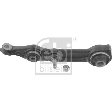 FEBI BILSTEIN 24546 Bras de suspension appropriées pour (1/2)