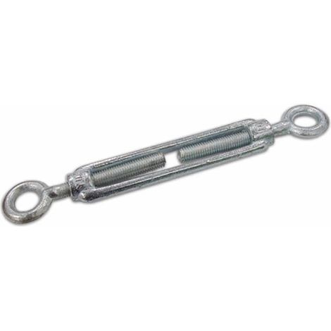 TENDITORE OCCHIO/OCCHIO M 8 ZINCATO MAURER