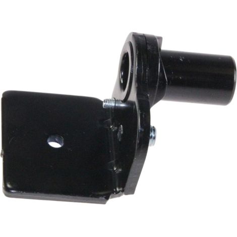 CHARNIÈRE INFÉRIEURE GAUCHE POUR REFRIGERATEUR SAMSUNG - DA97-06158A