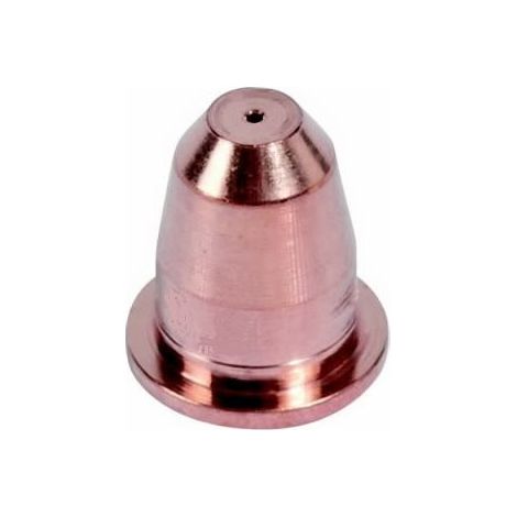 Embouts de coupleurs Telwin 804157 1 mm 60A 5 unités