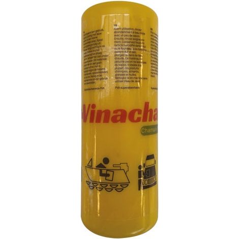 Peau De Chamois Pva Flipper Absorption Maximale, Séchage Sans Traces - Flipper
