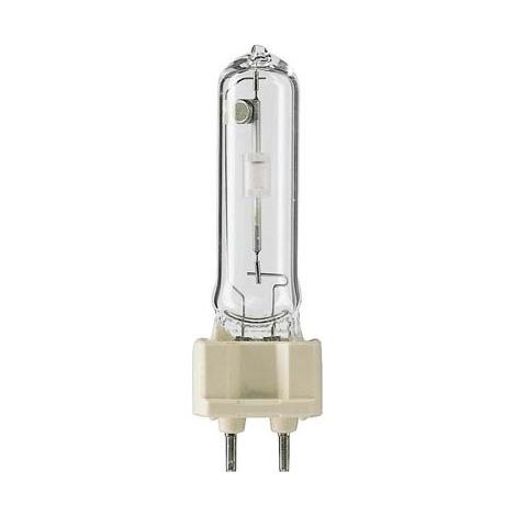 Philips MASTERColour CDM-T 70W Blanco Cálido G12 (1/2)