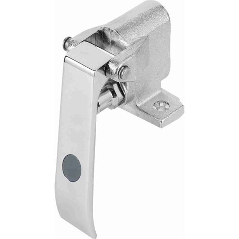 Brass tap with G1/2 thread, accessories for bar, hotel, restaurant, canteen, single temperature (1/5)
