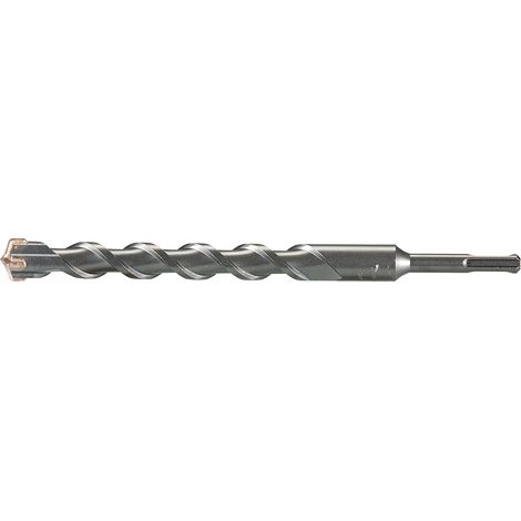MAKITA B-68199 Bohrer für SDS-V-PLUS MAK4 22x260mm