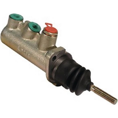 Cilindro principal de freno VAPORMATIC VPJ7666