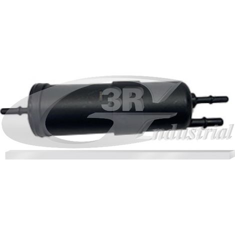 3RG 97100 FILTRO COMBUSTIBLE COMPLETO