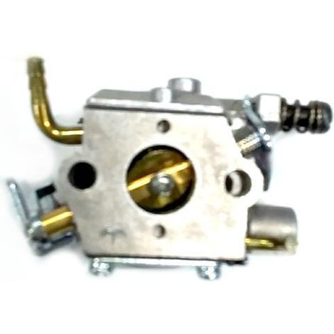 RICAMBIO PAPILLON - MOTOSEGA (51186-92831) CARBURATORE P.94 (EX 70880)