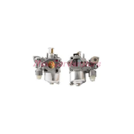 Carburador para motor EX27 SUBARU 223068