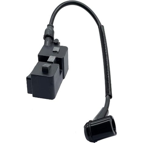 Kit bobina di accensione ad alta tensione compatibile con i modelli 340 345 346 350 351 353 357 - ALTRI (1/3)