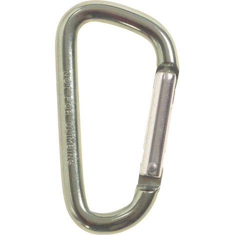 MFH - Military & Adventure 27533C Mousqueton D7x70A 7 mm x 70 mm 1 pc(s) (1/2)