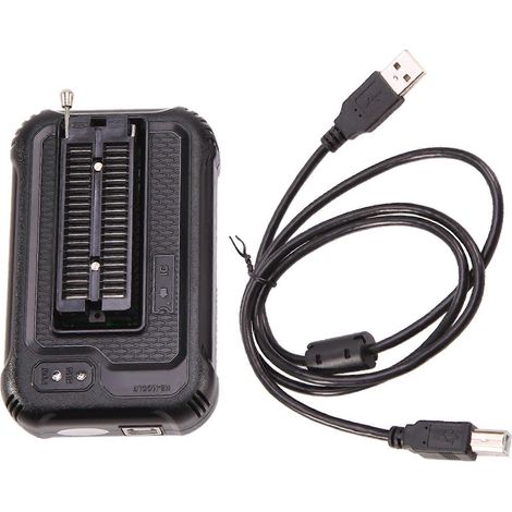 Kit de 300 connecteurs électriques thermorétractables AWG, assortiment de cosses à sertir, gaines isolantes, boîte de rangement, pour câblage auto et bricolage (1/5)