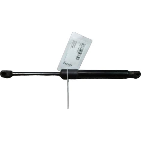 [PRODUIT D'OCCASION] Verin Hayon D TESLA Model 3 ♻️ Ref Oe. 109156000b - Garantie à vie (1/2)