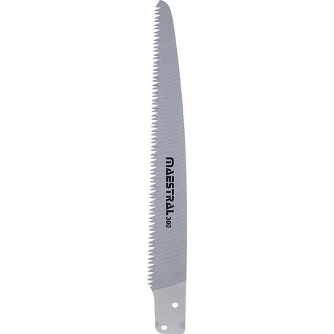 Sägeblatt für Art. 79034.Stocker