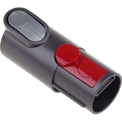 Dyson - adattatore sv10 / sv11 - 96823501 - 5401101541358