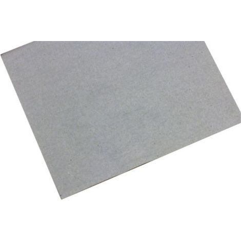 1748 SIALAC Sia Abrasives - 230 x 280 mm - 150