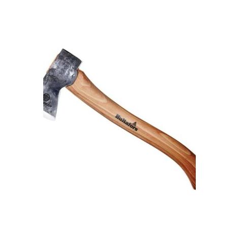 Hults Bruk Hult n Hatchet