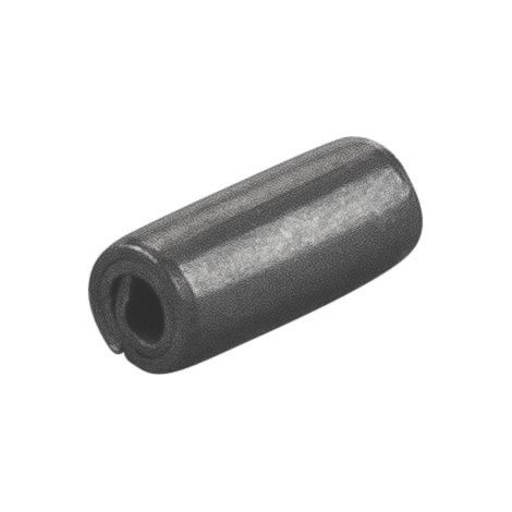 Spiralspannstift 088120