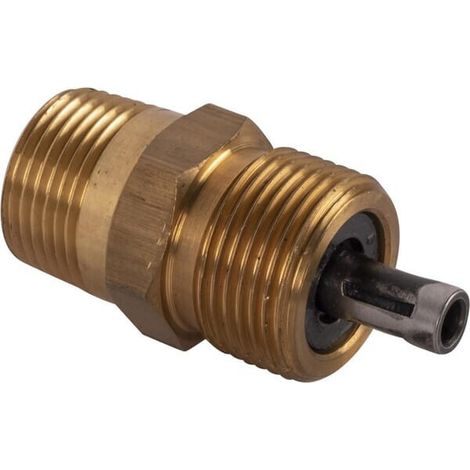 Tachimetro CNH 5802285838 (1/2)