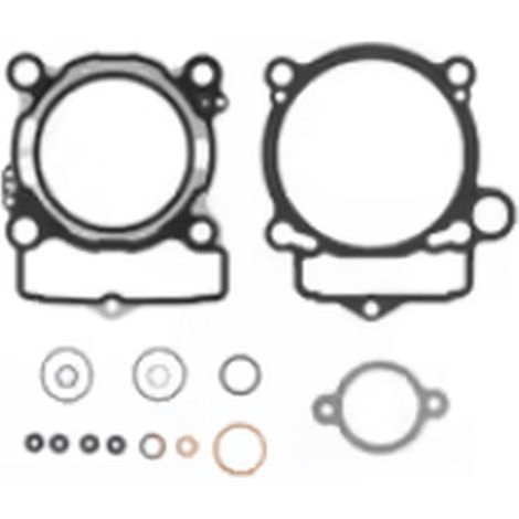 Juntas de culata ATHENA para KTM EXCF 250, Husqvarna FE 250 y Gas Gas EC F 250