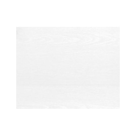 Pannello per Porta Blindata Liscio Azimut da Interno in Laminato