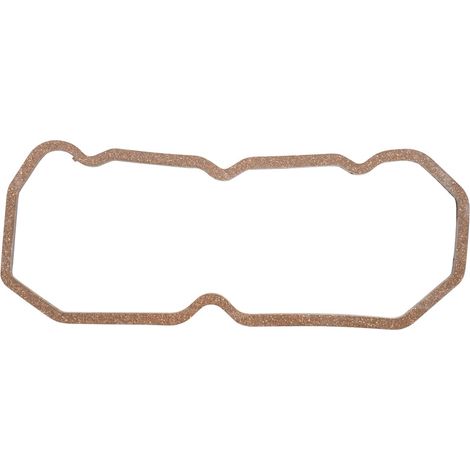 Guarnizione della testata del cilindro per Massey Ferguson, JCB, Landini, Perkins OEM 36811115 (1/2)
