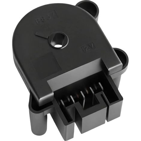 Résistance de Chauffage Ventilation pour (1994-2006) - : 1305589080, 647534, 6475.34 (1/5)