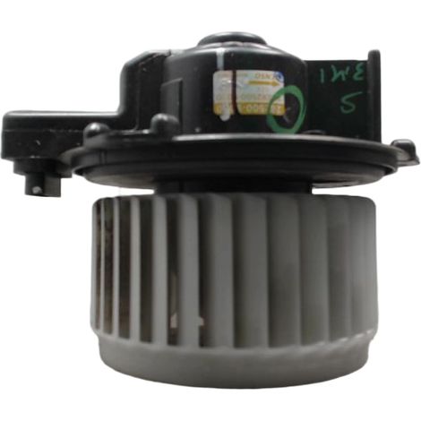 Moteur Ventilateur Chauffage SUZUKI Alto [PRODUIT D'OCCASION]♻️74250m68k10000