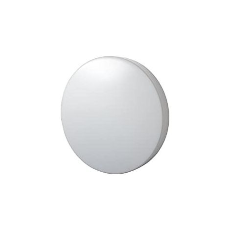 DOTLUX DOUILLE POUR LAMPE LED SURFACE27 1 X E27 Ø350 4979-0E27