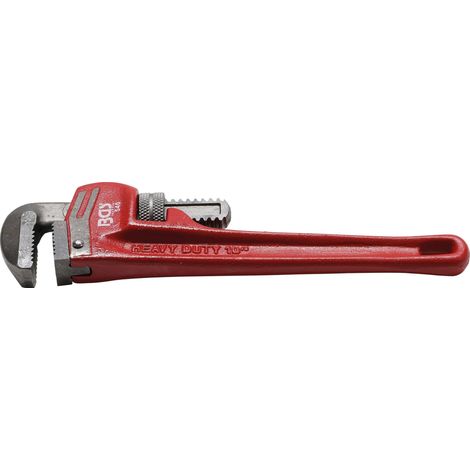 Serre-tube une main 250 mm 6-25 mm (1/2)