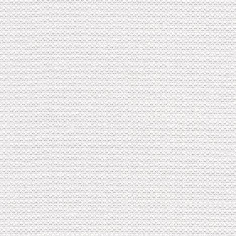 Papier peint motif, tapisserie blanche trouvez votre papier peint idéal en ligne (1/2)