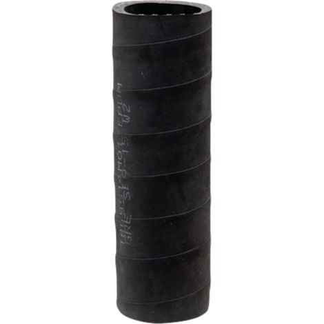 Tubo radiatore 36 mm 150 mm GRANITE 10329404 CTJ3105