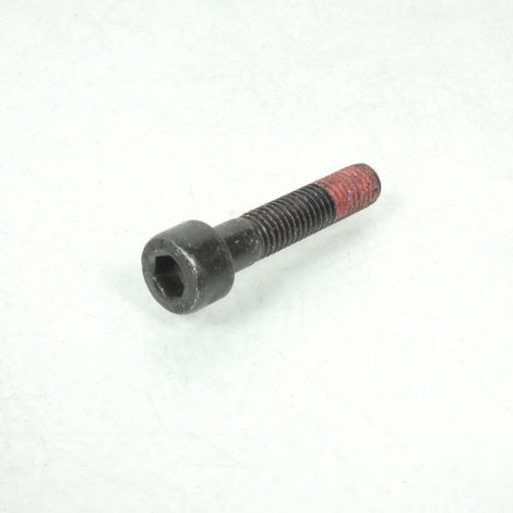 Vis BTR M8x1.25 40mm pour scooter Peugeot 400 Metropolis Eu4 (1/4)