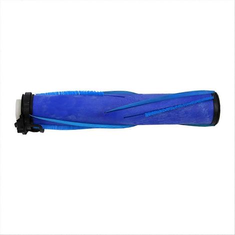Accessoires pour brosse rotative compatibles avec les aspirateurs sans fil Shark LA400/VD550 brosse de rechange pour brosse rotative. (1/5)