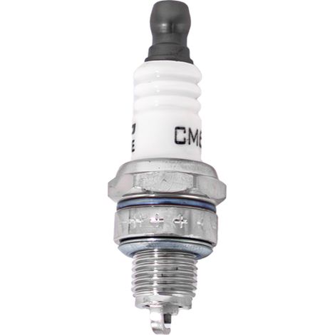 Kawapower Bougie CMR6A