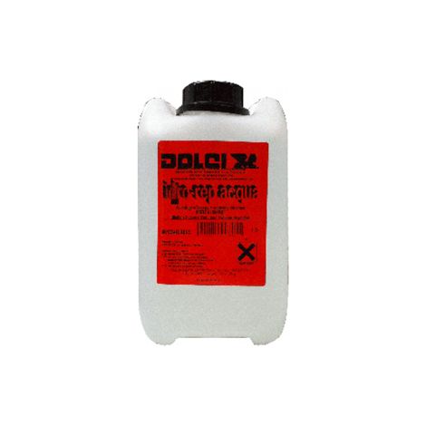 0-incolore-Hydrofuge Tadelakt et peinture chaux 5L Idro-rep (5L/50m2) Dolci