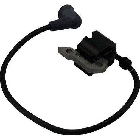 Bobina Encendido compatible con Stihl Sr420  Ref 500553