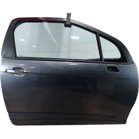 Porte Avant Droit CITROEN Ds3 2009- [PRODUIT D'OCCASION]♻️9804265380