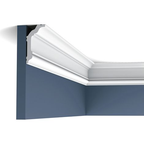 Orac Decor CX176 Coving (1/5)