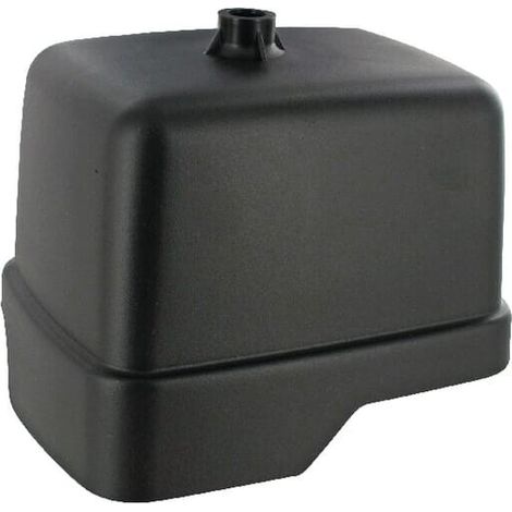 Cop.scatola filtro dell'aria HONDA 17231Z5T000 (1/2)